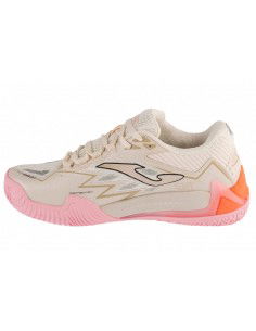 Joma Open Lady 2525... 2