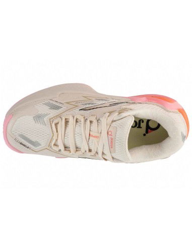 Joma Open Lady 2525 TOPLS2525OM