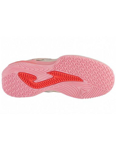 Joma Open Lady 2525 TOPLS2525OM