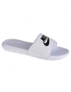 Nike Victori One Slide...