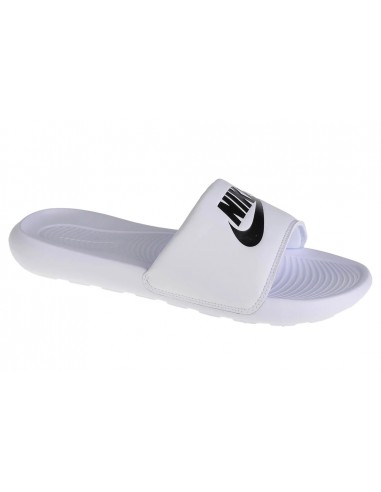 Nike Victori One Slide CN9677100
