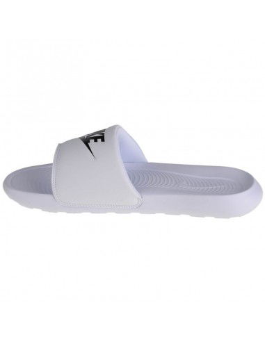 Nike Victori One Slide CN9677100