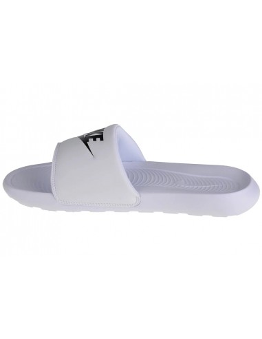Nike Victori One Slide CN9677100