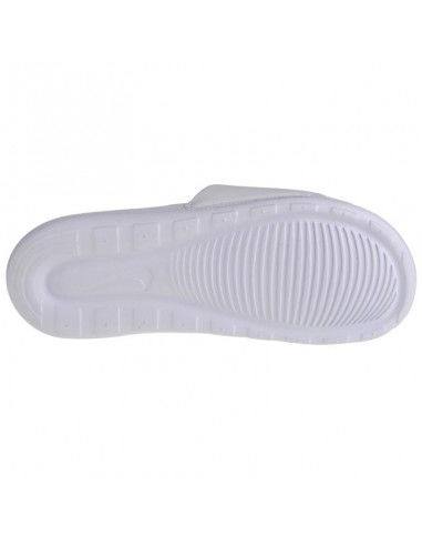 Nike Victori One Slide CN9677100