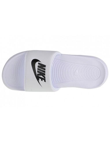 Nike Victori One Slide CN9677100