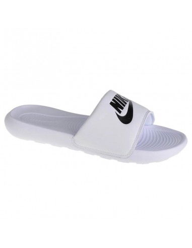 Nike Victori One Slide CN9677100