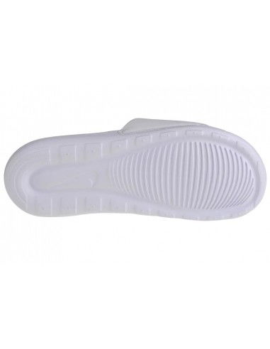 Nike Victori One Slide CN9677100