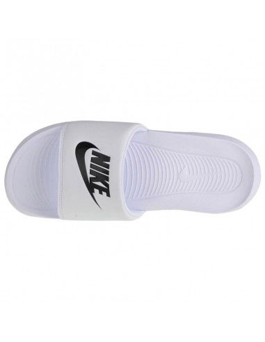 Nike Victori One Slide CN9677100