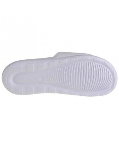 Nike Victori One Slide CN9677100