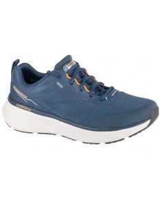 Skechers Edgeride Rekze 232836NVOR