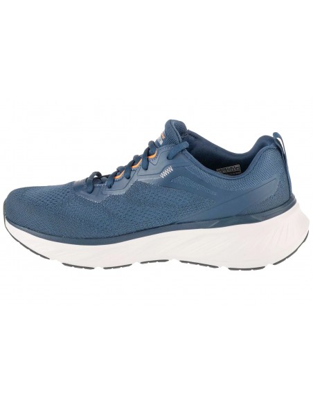 Skechers Edgeride Rekze 232836NVOR
