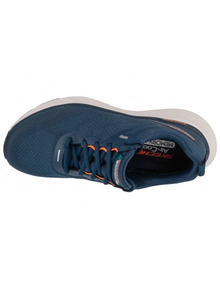 Skechers Edgeride Rekze 232836NVOR
