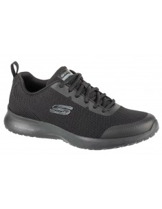 Skechers SkechAir Dynamight Winly 232007BBK