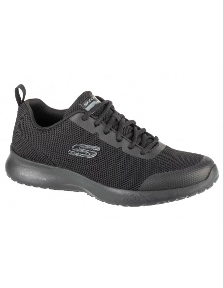 Skechers SkechAir Dynamight Winly 232007BBK