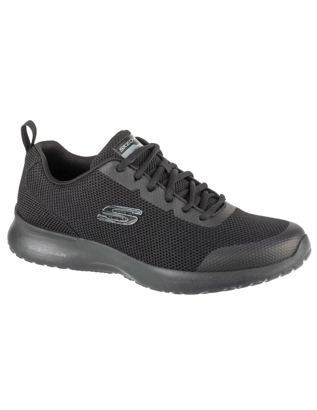 Skechers SkechAir Dynamight Winly 232007BBK