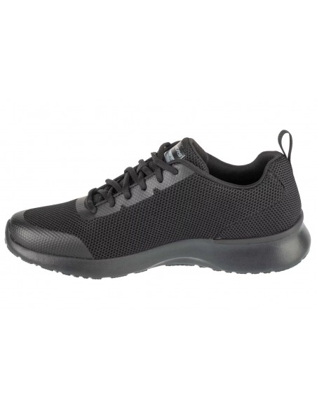 Skechers SkechAir Dynamight Winly 232007BBK