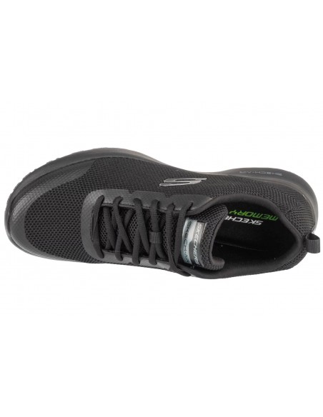 Skechers SkechAir Dynamight Winly 232007BBK