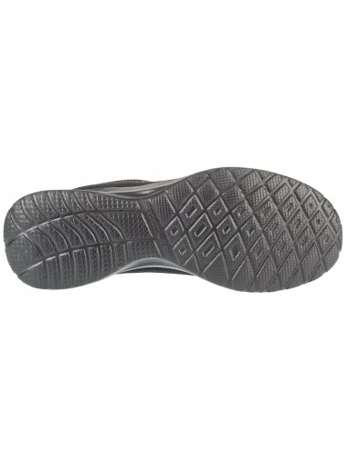 Skechers SkechAir Dynamight Winly 232007BBK