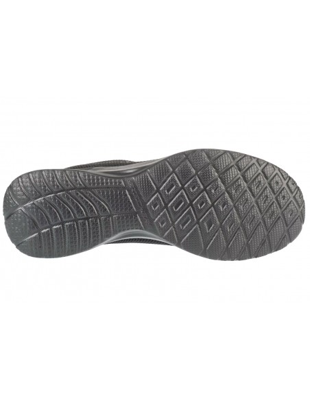 Skechers SkechAir Dynamight Winly 232007BBK