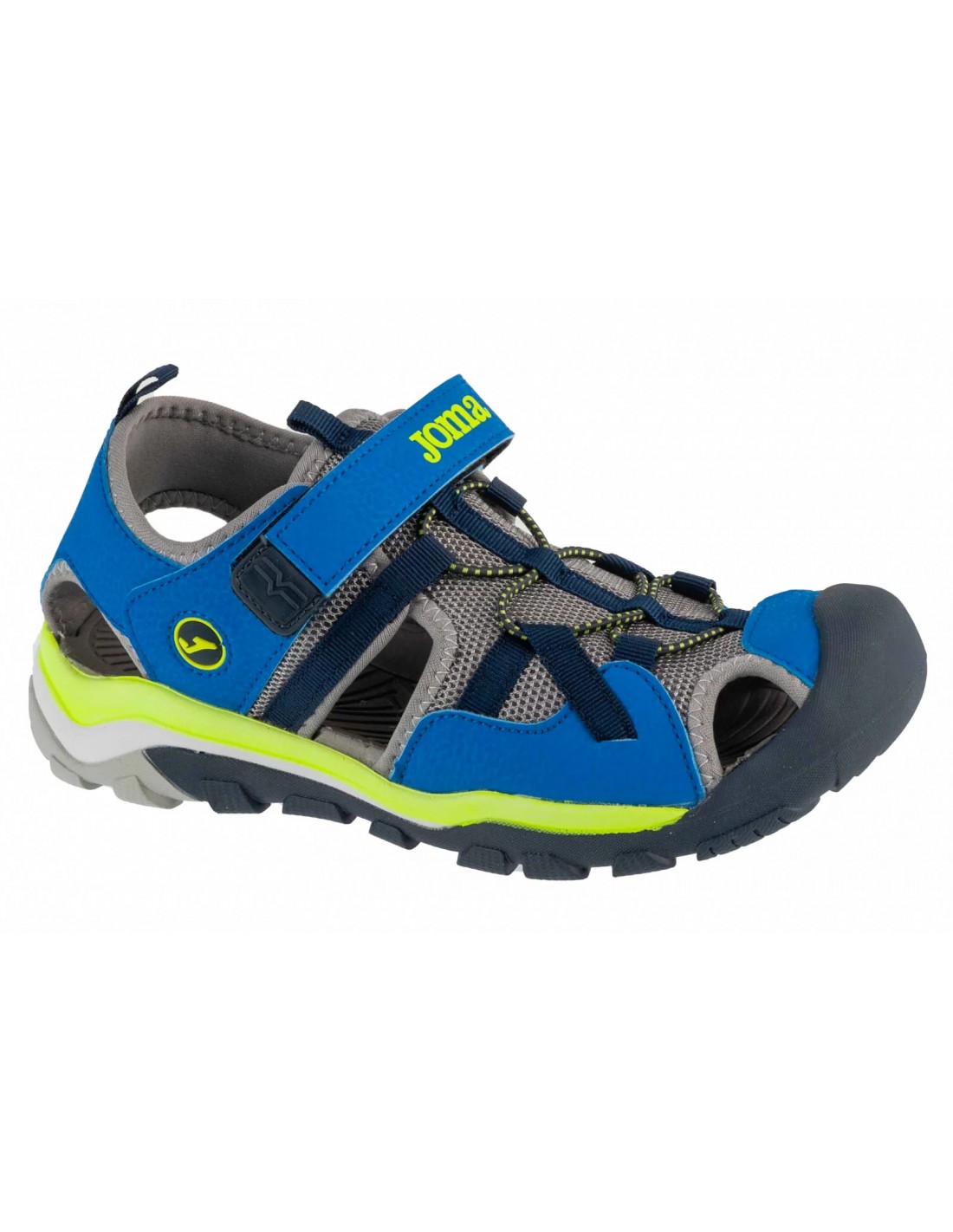 Kids' Shoes Joma Blue
