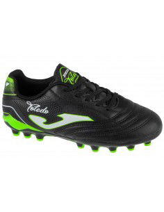 Joma Toledo Jr 2501 AG...