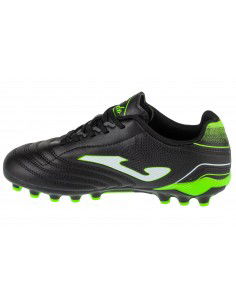 Joma Toledo Jr 2501 AG... 2