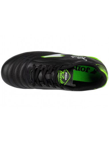 Joma Toledo Jr 2501 AG TOJW2501AG