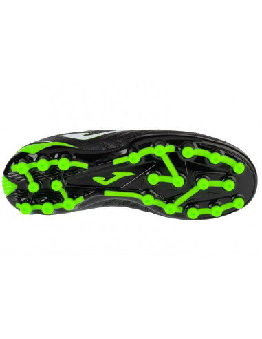 Joma Toledo Jr 2501 AG TOJW2501AG