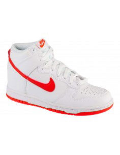 Nike Dunk High Gs DB2179111