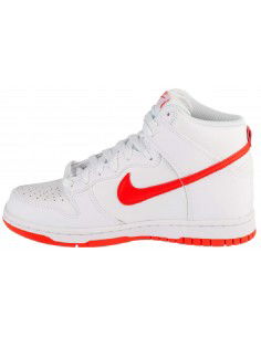 Nike Dunk High Gs DB2179111 2