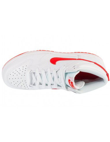 Nike Dunk High Gs DB2179111