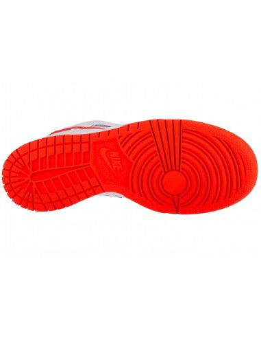 Nike Dunk High Gs DB2179111