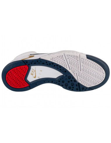 Nike Air Flight Lite Mid DJ2518102