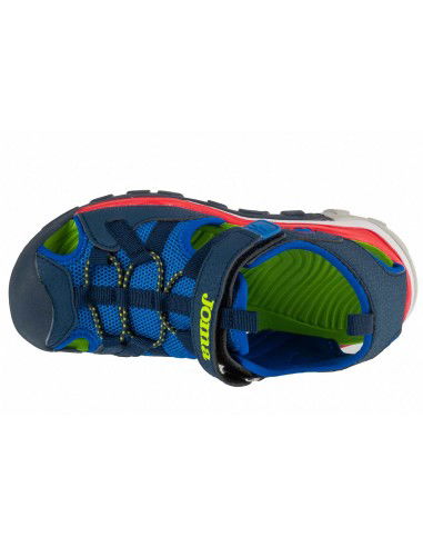 Joma SLake Jr 2503 SLAKJS2503V