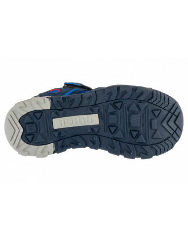 Joma SLake Jr 2503 SLAKJS2503V