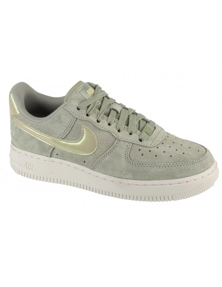 Nike W Air Force 1 07 SE HJ4401300