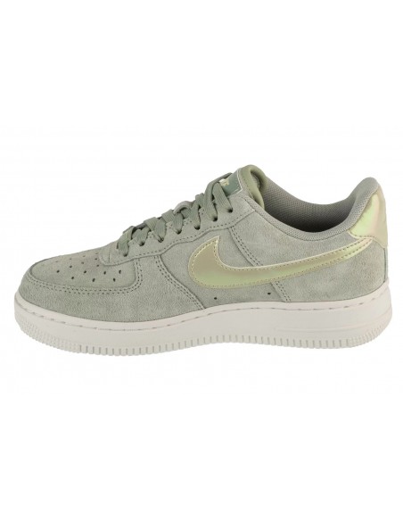 Nike W Air Force 1 07 SE HJ4401300