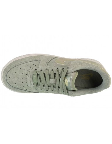 Nike W Air Force 1 07 SE HJ4401300