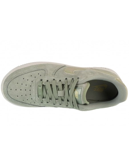 Nike W Air Force 1 07 SE HJ4401300