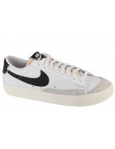 Nike W Blazer Low 77 DC4769102
