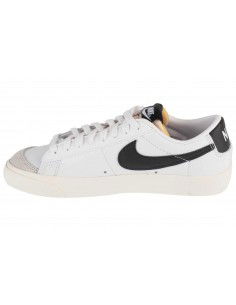 Nike W Blazer Low 77 DC4769102 2