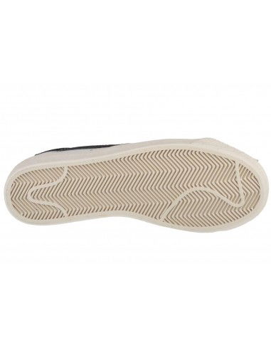 Nike W Blazer Low 77 DC4769102