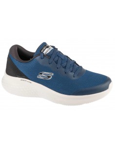 Skechers SkechLite Pro Clear Rush 232591NVBK