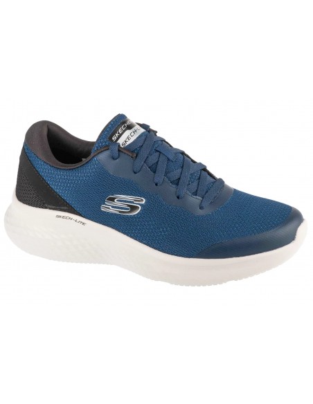 Skechers SkechLite Pro Clear Rush 232591NVBK