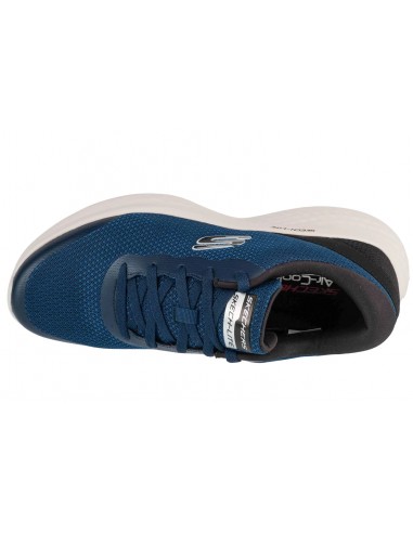 Skechers SkechLite Pro Clear Rush 232591NVBK