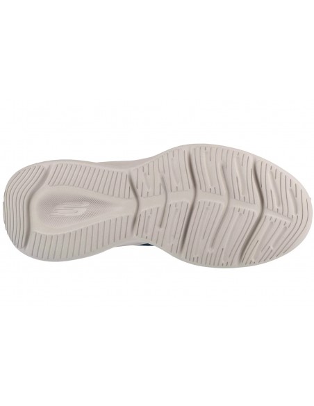 Skechers SkechLite Pro Clear Rush 232591NVBK