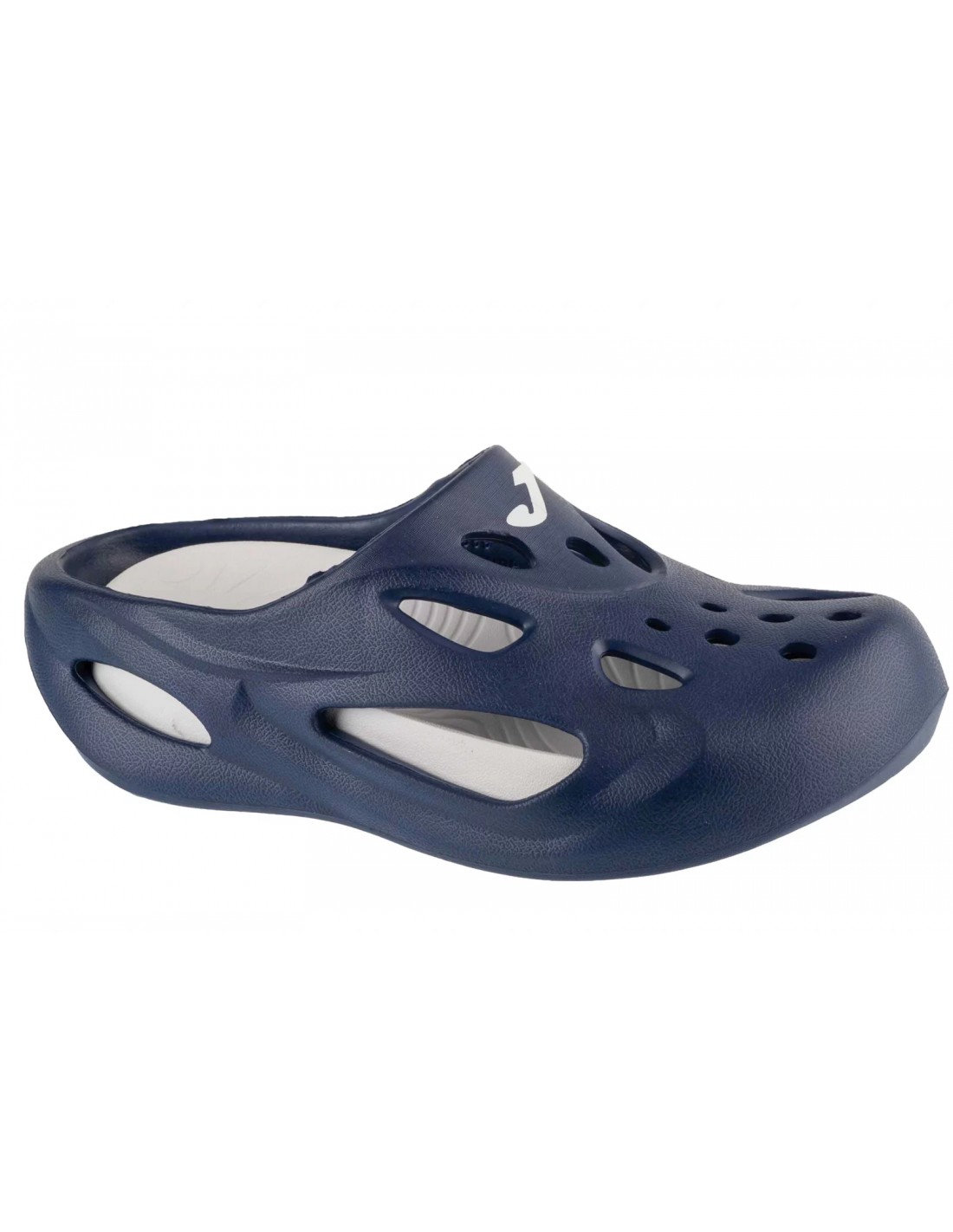 Joma SParos Men 2403 SPAROS2403