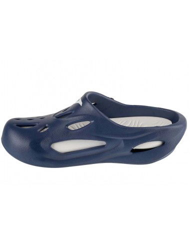 Joma SParos Men 2403 SPAROS2403