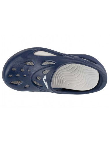 Joma SParos Men 2403 SPAROS2403