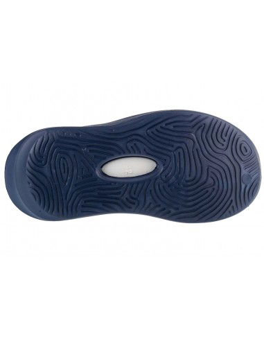 Joma SParos Men 2403 SPAROS2403